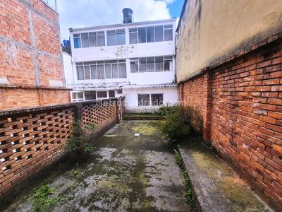 Casa en venta en Gran America, Bogotá · foto 13 de 20