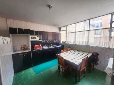 Casa en venta en Gran America, Bogotá · foto 14 de 20