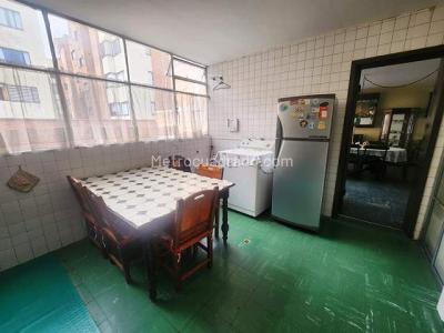 Casa en venta en Gran America, Bogotá · foto 15 de 20