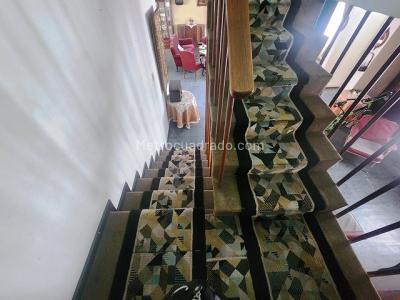 Casa en venta en Gran America, Bogotá · foto 16 de 20