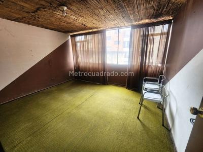 Casa en venta en Gran America, Bogotá · foto 17 de 20
