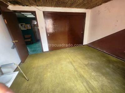 Casa en venta en Gran America, Bogotá · foto 18 de 20