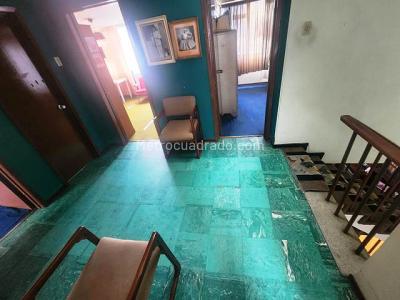 Casa en venta en Gran America, Bogotá · foto 19 de 20
