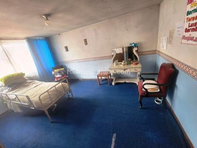 Casa en venta en Gran America, Bogotá · foto 20 de 20