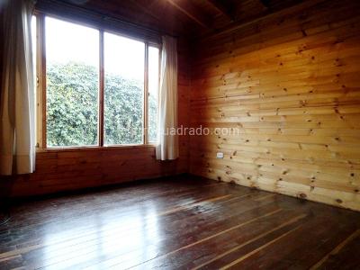Casa de 5 alcobas en venta en Puente Piedra, Chía, 130 m² · foto 11 de 20
