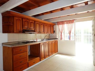 Casa de 5 alcobas en venta en Puente Piedra, Chía, 130 m² · foto 12 de 20