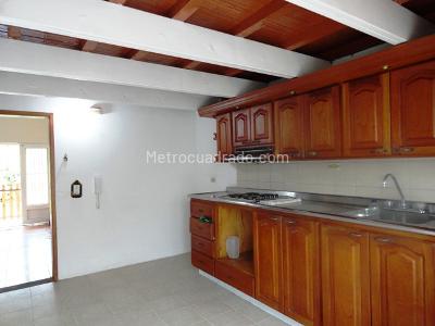 Casa de 5 alcobas en venta en Puente Piedra, Chía, 130 m² · foto 13 de 20