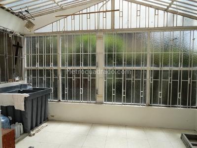 Casa de 5 alcobas en venta en Puente Piedra, Chía, 130 m² · foto 14 de 20