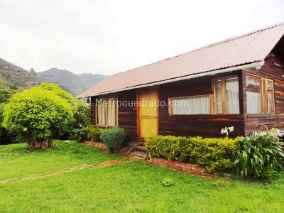 Casa de 5 alcobas en venta en Puente Piedra, Chía, 130 m² · foto 15 de 20