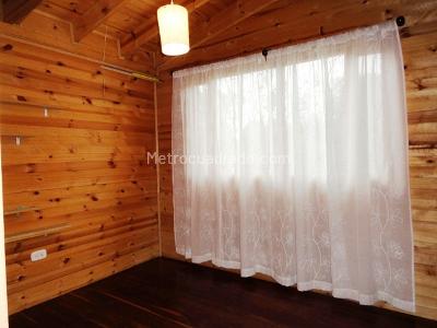 Casa de 5 alcobas en venta en Puente Piedra, Chía, 130 m² · foto 16 de 20