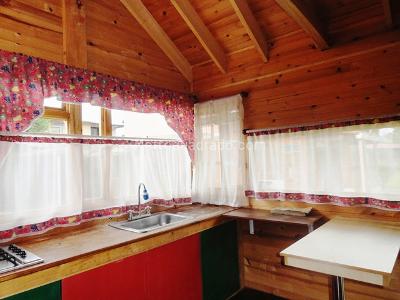 Casa de 5 alcobas en venta en Puente Piedra, Chía, 130 m² · foto 17 de 20