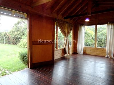 Casa de 5 alcobas en venta en Puente Piedra, Chía, 130 m² · foto 18 de 20
