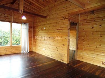Casa de 5 alcobas en venta en Puente Piedra, Chía, 130 m² · foto 19 de 20