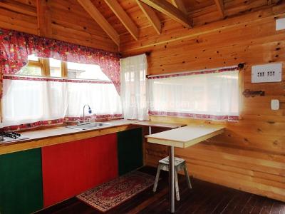 Casa de 5 alcobas en venta en Puente Piedra, Chía, 130 m² · foto 20 de 20