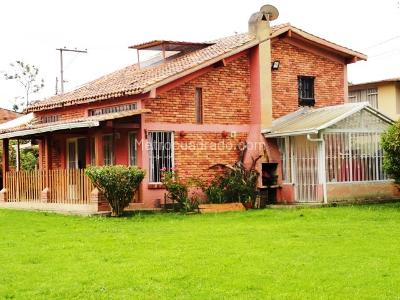 Casa de 5 alcobas en venta en Puente Piedra, Chía, 130 m² · foto 2 de 20