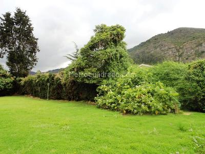 Casa de 5 alcobas en venta en Puente Piedra, Chía, 130 m² · foto 4 de 20