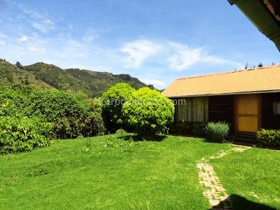 Casa de 5 alcobas en venta en Puente Piedra, Chía, 130 m² · foto 5 de 20