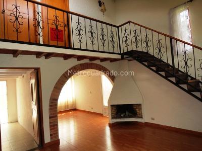 Casa de 5 alcobas en venta en Puente Piedra, Chía, 130 m² · foto 6 de 20
