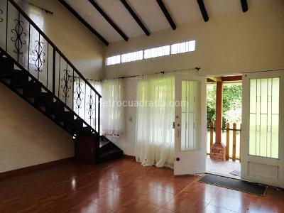 Casa de 5 alcobas en venta en Puente Piedra, Chía, 130 m² · foto 7 de 20
