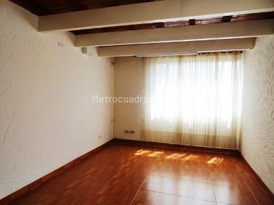 Casa de 5 alcobas en venta en Puente Piedra, Chía, 130 m² · foto 8 de 20