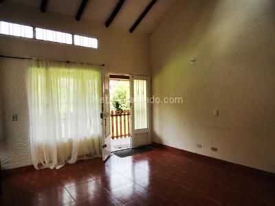 Casa de 5 alcobas en venta en Puente Piedra, Chía, 130 m² · foto 9 de 20