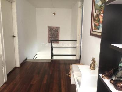 Casa en venta en Nicolas De Federman, Bogotá · foto 13 de 20