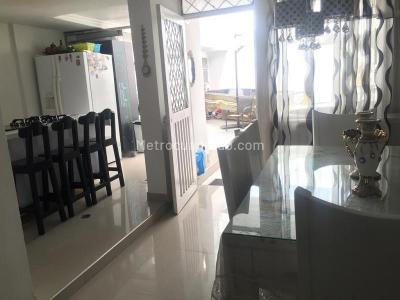 Casa en venta en Nicolas De Federman, Bogotá · foto 14 de 20