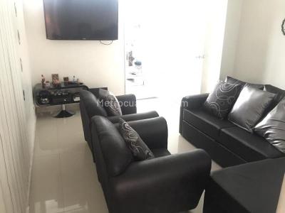Casa en venta en Nicolas De Federman, Bogotá · foto 15 de 20