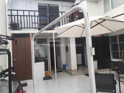 Casa en venta en Nicolas De Federman, Bogotá · foto 16 de 20