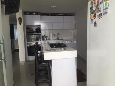 Casa en venta en Nicolas De Federman, Bogotá · foto 17 de 20