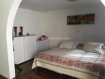 Casa en venta en Nicolas De Federman, Bogotá · foto 18 de 20