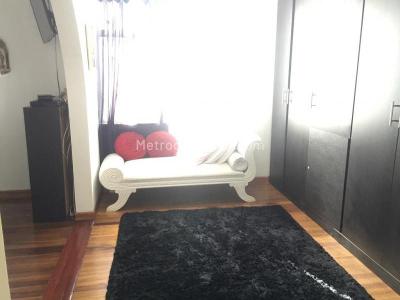 Casa en venta en Nicolas De Federman, Bogotá · foto 19 de 20