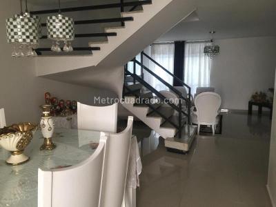 Casa en venta en Nicolas De Federman, Bogotá · foto 2 de 20