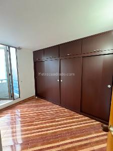 Apartamento en venta en Multifamiliares El Ferrol, Bogotá · foto 10 de 20