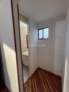 Apartamento en venta en Multifamiliares El Ferrol, Bogotá · foto 11 de 20