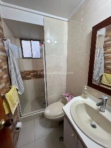 Apartamento en venta en Multifamiliares El Ferrol, Bogotá · foto 12 de 20