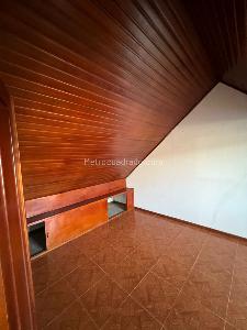 Apartamento en venta en Multifamiliares El Ferrol, Bogotá · foto 13 de 20