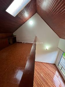 Apartamento en venta en Multifamiliares El Ferrol, Bogotá · foto 14 de 20