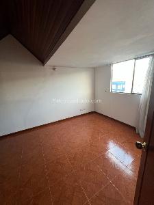 Apartamento en venta en Multifamiliares El Ferrol, Bogotá · foto 15 de 20