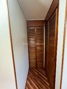 Apartamento en venta en Multifamiliares El Ferrol, Bogotá · foto 16 de 20