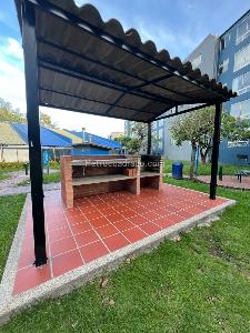 Apartamento en venta en Multifamiliares El Ferrol, Bogotá · foto 18 de 20
