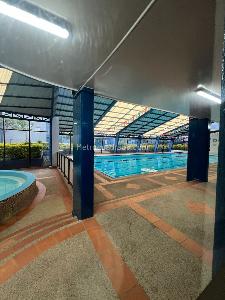 Apartamento en venta en Multifamiliares El Ferrol, Bogotá · foto 19 de 20