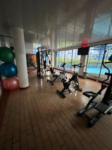 Apartamento en venta en Multifamiliares El Ferrol, Bogotá · foto 20 de 20