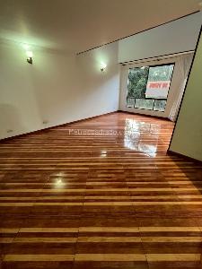 Apartamento en venta en Multifamiliares El Ferrol, Bogotá · foto 2 de 20