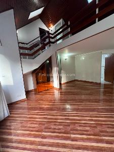 Apartamento en venta en Multifamiliares El Ferrol, Bogotá · foto 3 de 20