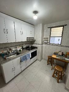 Apartamento en venta en Multifamiliares El Ferrol, Bogotá · foto 4 de 20
