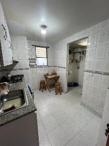 Apartamento en venta en Multifamiliares El Ferrol, Bogotá · foto 5 de 20