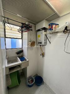 Apartamento en venta en Multifamiliares El Ferrol, Bogotá · foto 6 de 20