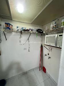 Apartamento en venta en Multifamiliares El Ferrol, Bogotá · foto 7 de 20