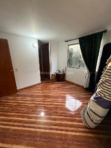 Apartamento en venta en Multifamiliares El Ferrol, Bogotá · foto 8 de 20